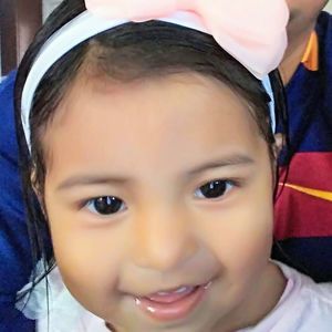 Meet your Posher, Victor